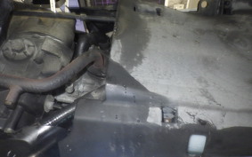 YAMAHA VINO 50 2024 SA37J