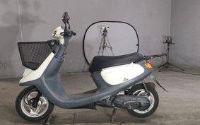 YAMAHA JOG POCHE SA08J