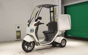 HONDA GYRO CANOPY TA03