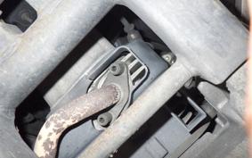 SUZUKI ADDRESS V125 S 2024 CF4MA