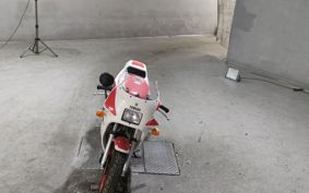 YAMAHA YSR80 2GX