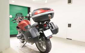 BMW R1150R 2018