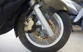 YAMAHA MAJESTY 250 C SG03J