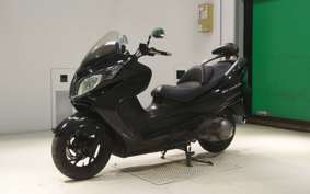 SUZUKI SKYWAVE 250 (Burgman 250) S Gen.3 2021 CJ46A