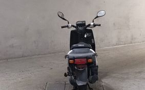 OTHER GEAR UA06J