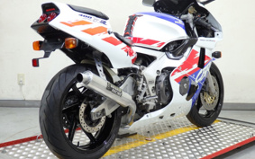HONDA CBR400RR 1994 NC29