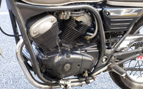 YAMAHA RNESSA 4DN