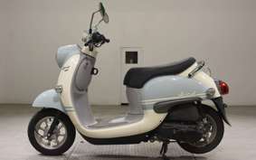 YAMAHA VINO 50 Gen.4 AY02