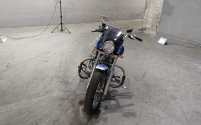 YAMAHA DRAGSTAR400 VH01J