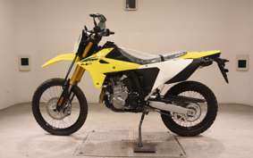 SUZUKI DR-Z4S ER1AH