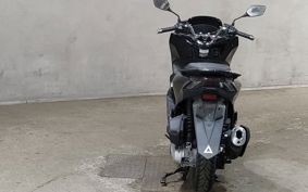 HONDA PCX125 JK05