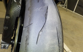 YAMAHA YZF-R1 M 2024 RN65J