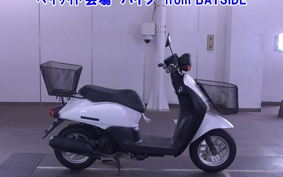 HONDA TODAY