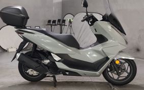 HONDA PCX 125 JK05