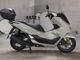 Фото Honda PCX 125 с японского аукциона