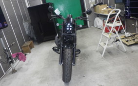HONDA REBEL 250  S E-clutch 2025 MC49