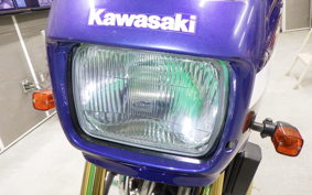 KAWASAKI ZRX400 1994 ZR400E