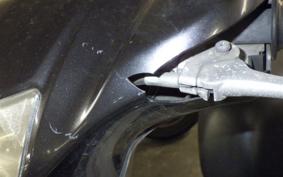 SUZUKI ADDRESS V125 G 2005 CF46A