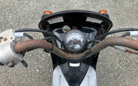 SUZUKI CHOINORI CZ41A