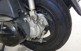 YAMAHA AXIS 125 Z 1994 SED7J