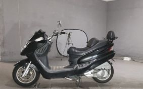 SYM RV125EFI LA12W
