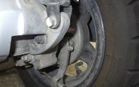 HONDA LEAD 125 2004 JF45