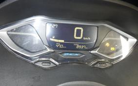 HONDA PCX 125 JK05