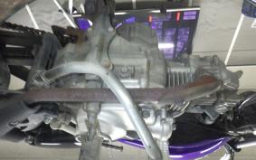 SUZUKI GS50 NA41A