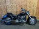 Фото Yamaha DRAGSTAR 400 CLASSIC 2001 с японского аукциона