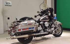 HARLEY FLHTC 1340 1993