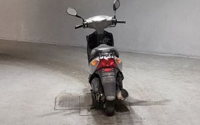 YAMAHA JOG SA36J