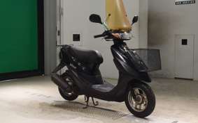 HONDA DIO GEN 3 AF34