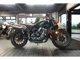 Фото Honda CL500 2023 с японского аукциона