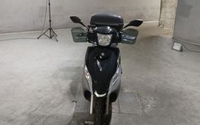 SUZUKI ADDRESS V125 DT11A