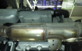 SUZUKI GSR750 A 2013 GR7NA