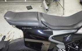 HUSQVARNA ENDURO 701 2020
