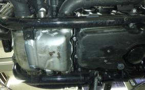 TRIUMPH BONNEVILLE T120 2018