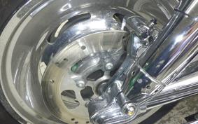 HARLEY V-ROD 1130 2002