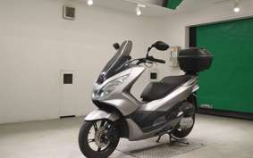 HONDA PCX 150 KF18