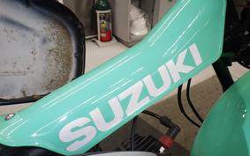 SUZUKI RV90 1998 RV90