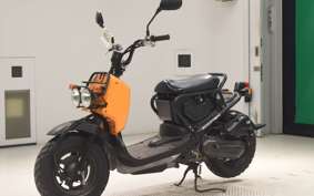 HONDA ZOOMER 2019 AF58