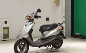 YAMAHA JOG Gen.5 SA36J