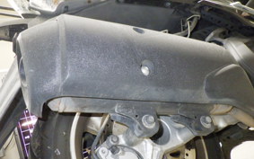 YAMAHA MAJESTY155 S 2019 SG28J