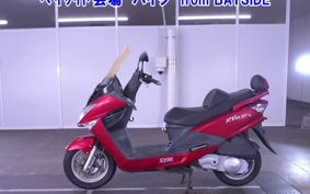 OTHER RV125i
