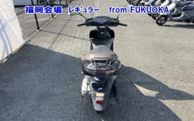 HONDA DIO 7 AF68
