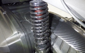 HONDA FORZA 250 2023 MF15