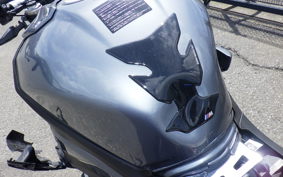BMW S1000R 2023