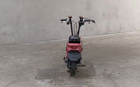 HONDA MOTOCOMPO AB12