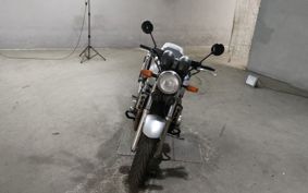 HONDA CB1300SF SUPER FOUR 1998 SC40