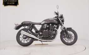 HONDA CB1100RS 2018 SC65